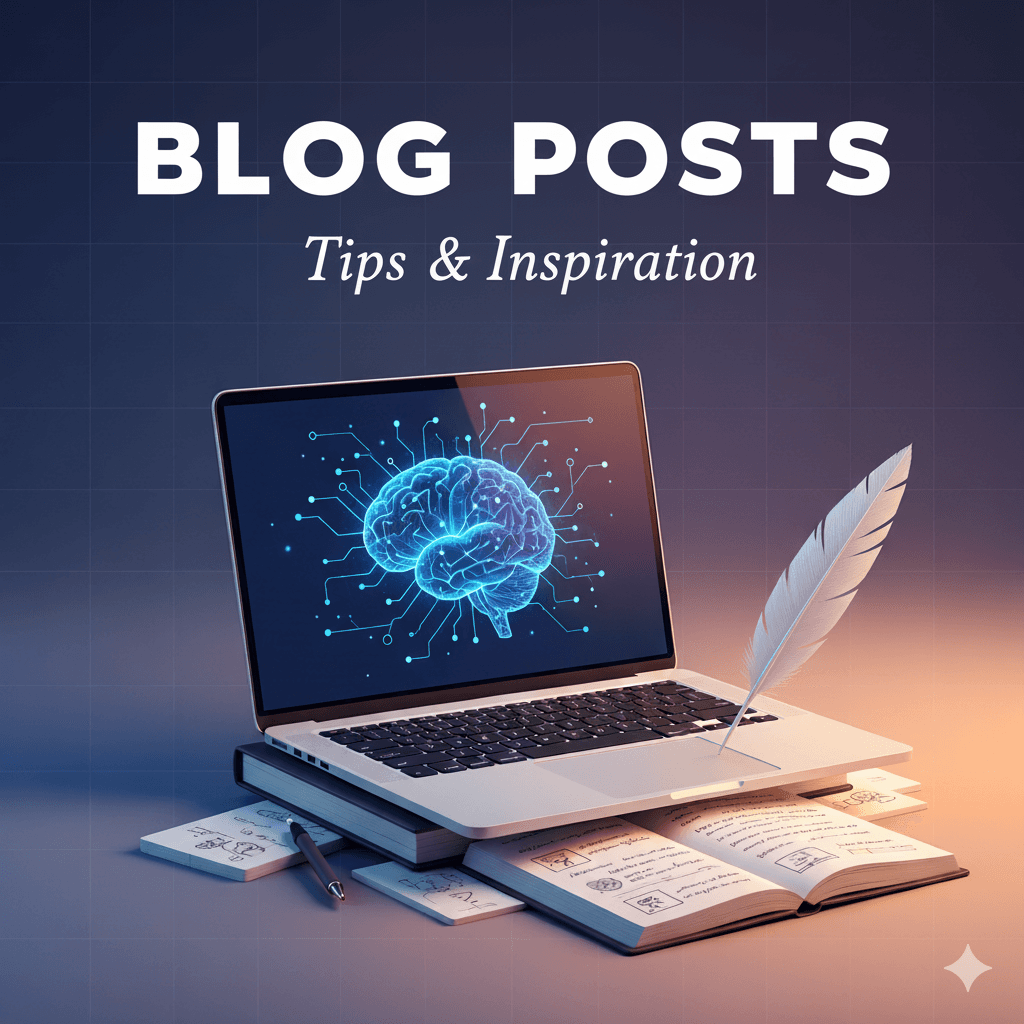 About OpenPublicatie